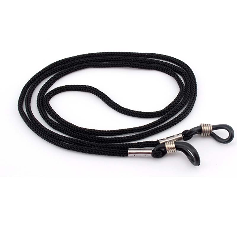 Sunglass Retainer Cord - Oferta Imperdível: Conjunto com 12 Cordões