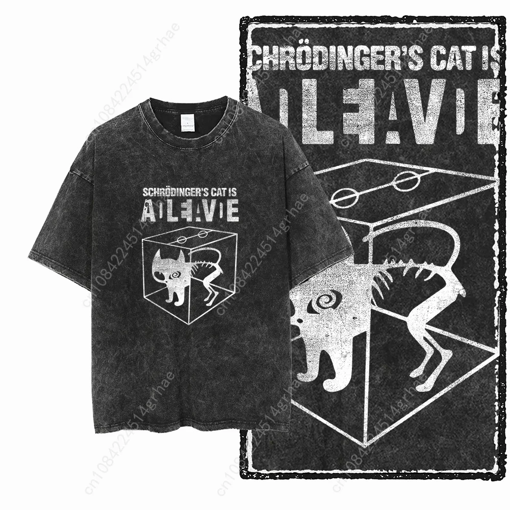 Camiseta Unissex COOLMIND DB c - Tee Graphic Print avaliação e preço