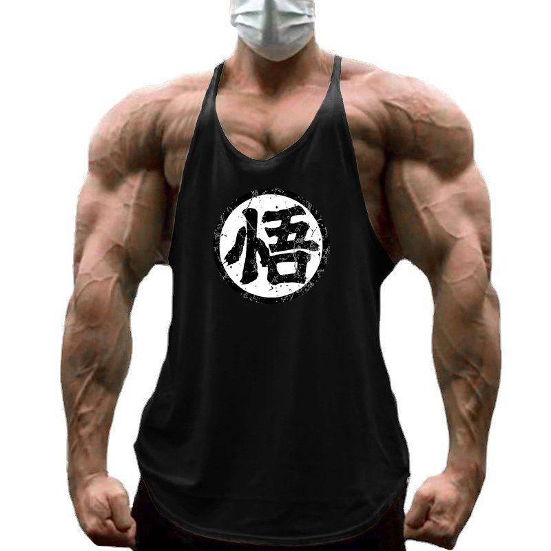 Ginásio de fitness musculação  - Tank Top Muscle avaliação e preço