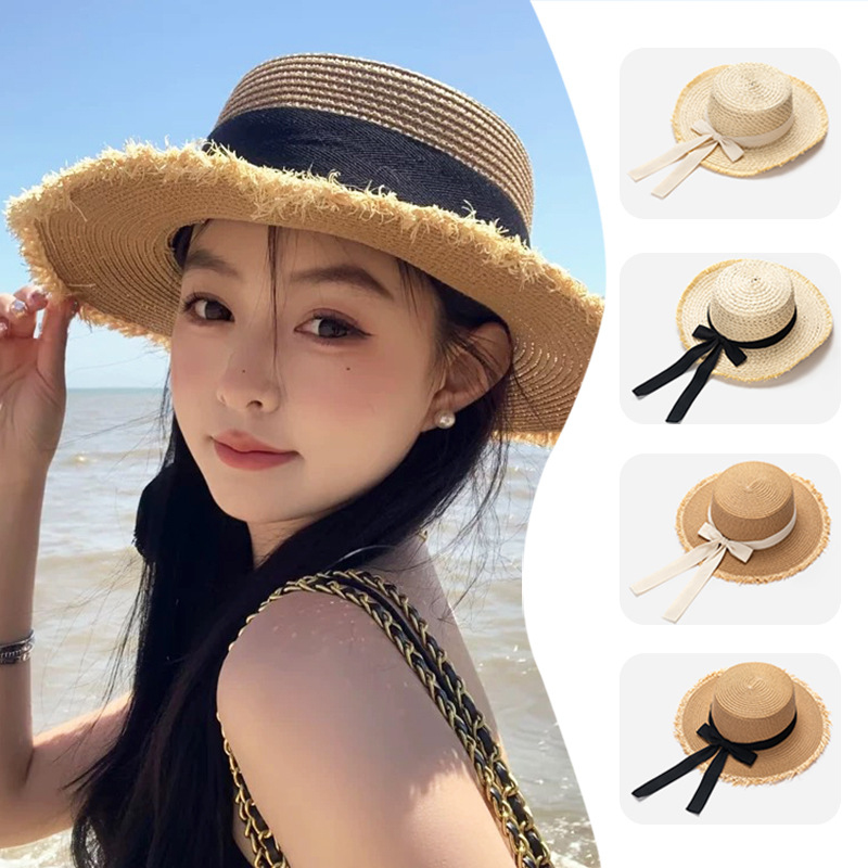 Chapéu de Sol Feminino de Palh - Packable Hat Nylon avaliação e preço