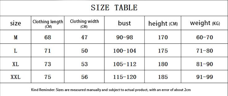 Master roshi regata masculina  - Tank Top Muscle avaliação e preço