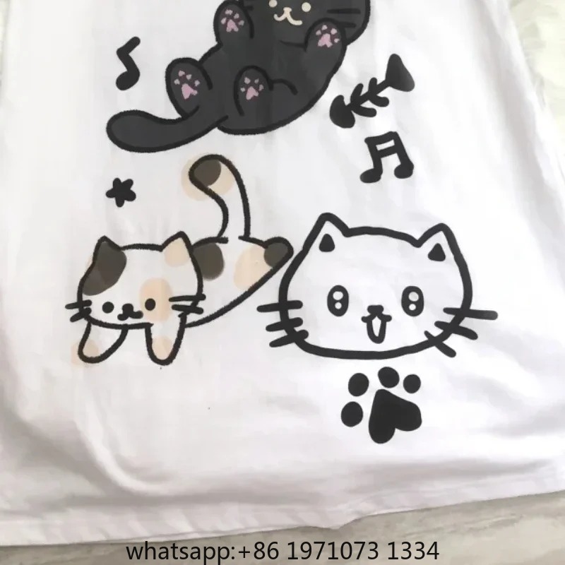 Camisetas Gráficas Off Shoulde - Tee Graphic Print avaliação e preço