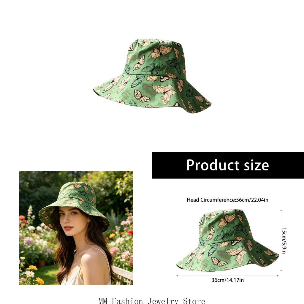 Chapéu pescador poliéster maci - Packable Hat Nylon avaliação e preço