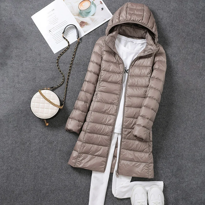 Mulheres ultra leve empacotáve - Packable Hat Nylon avaliação e preço