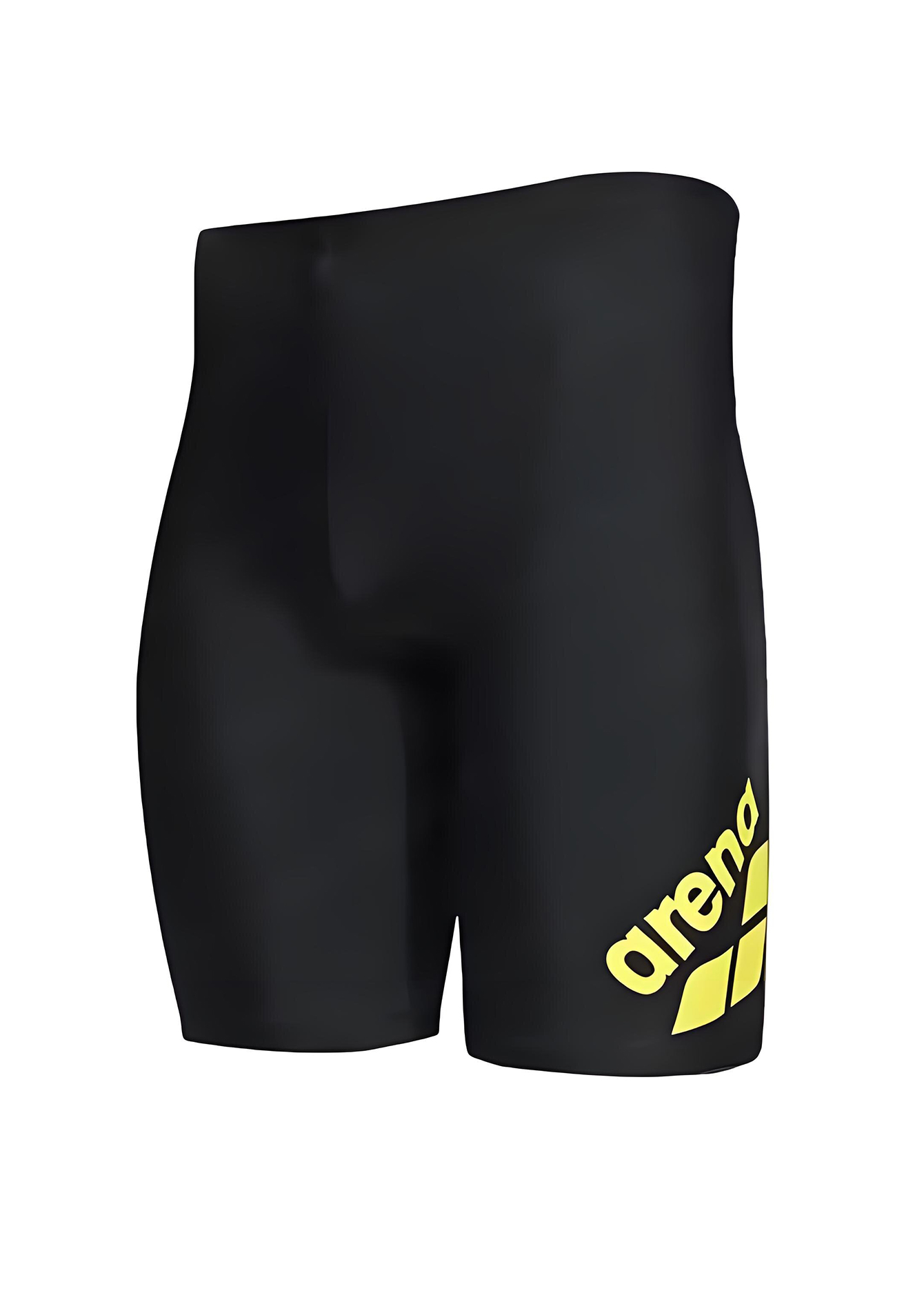 Calções de banho masculinos de - Swim Trunk Quick Dry avaliação e preço