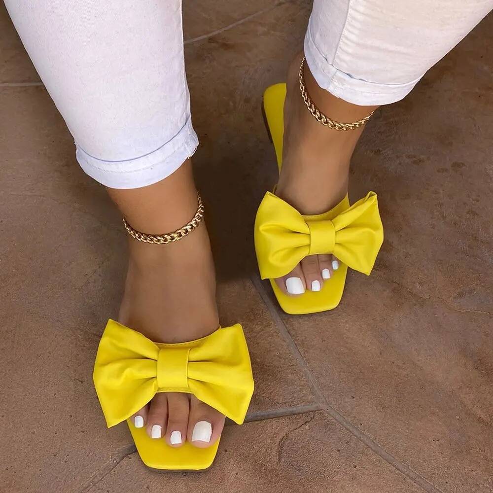 Chinelo Feminino 2026: Sandáli - Casual Sandal Leather avaliação e preço