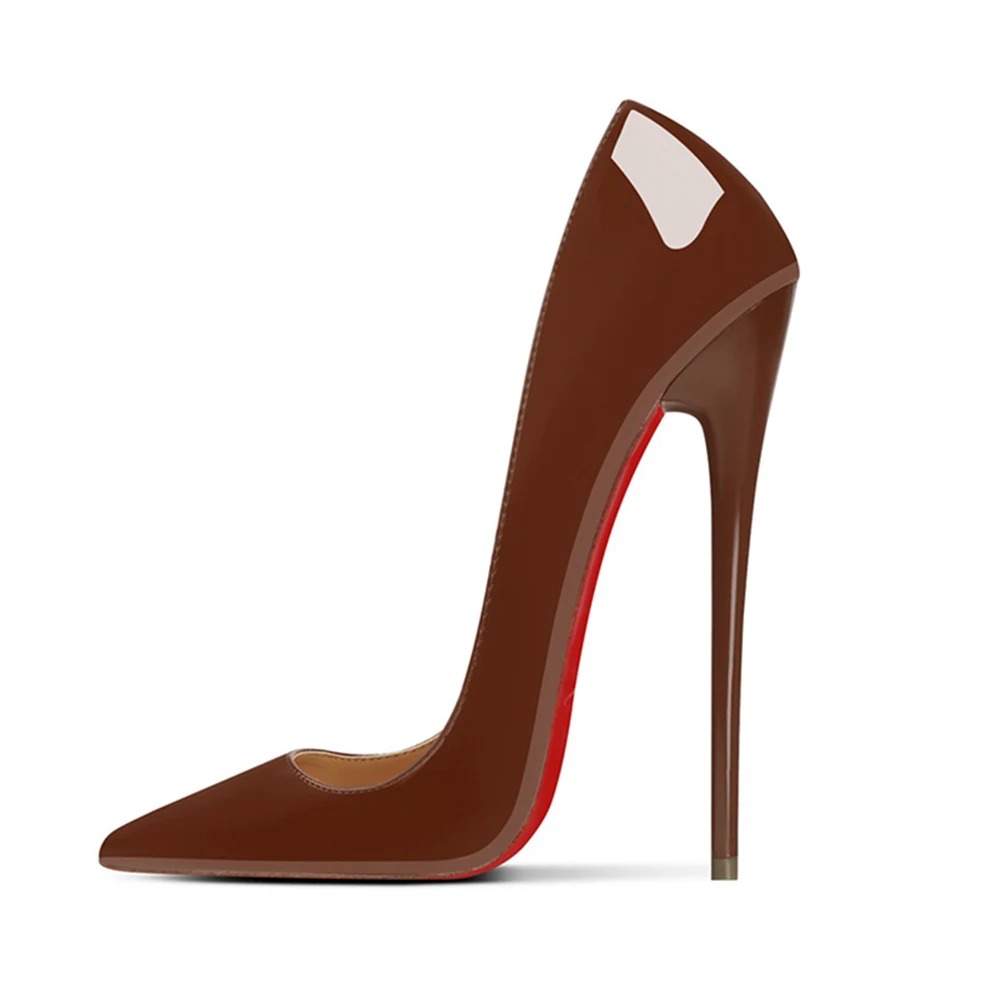 Novo Estilo Sexy, Sapatos de S - Casual Sandal Leather avaliação e preço
