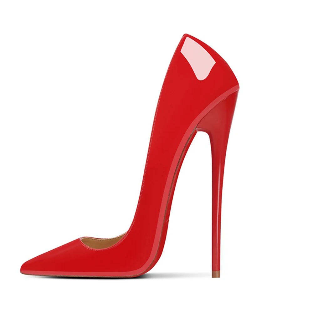 Novo Estilo Sexy, Sapatos de S - Casual Sandal Leather avaliação e preço