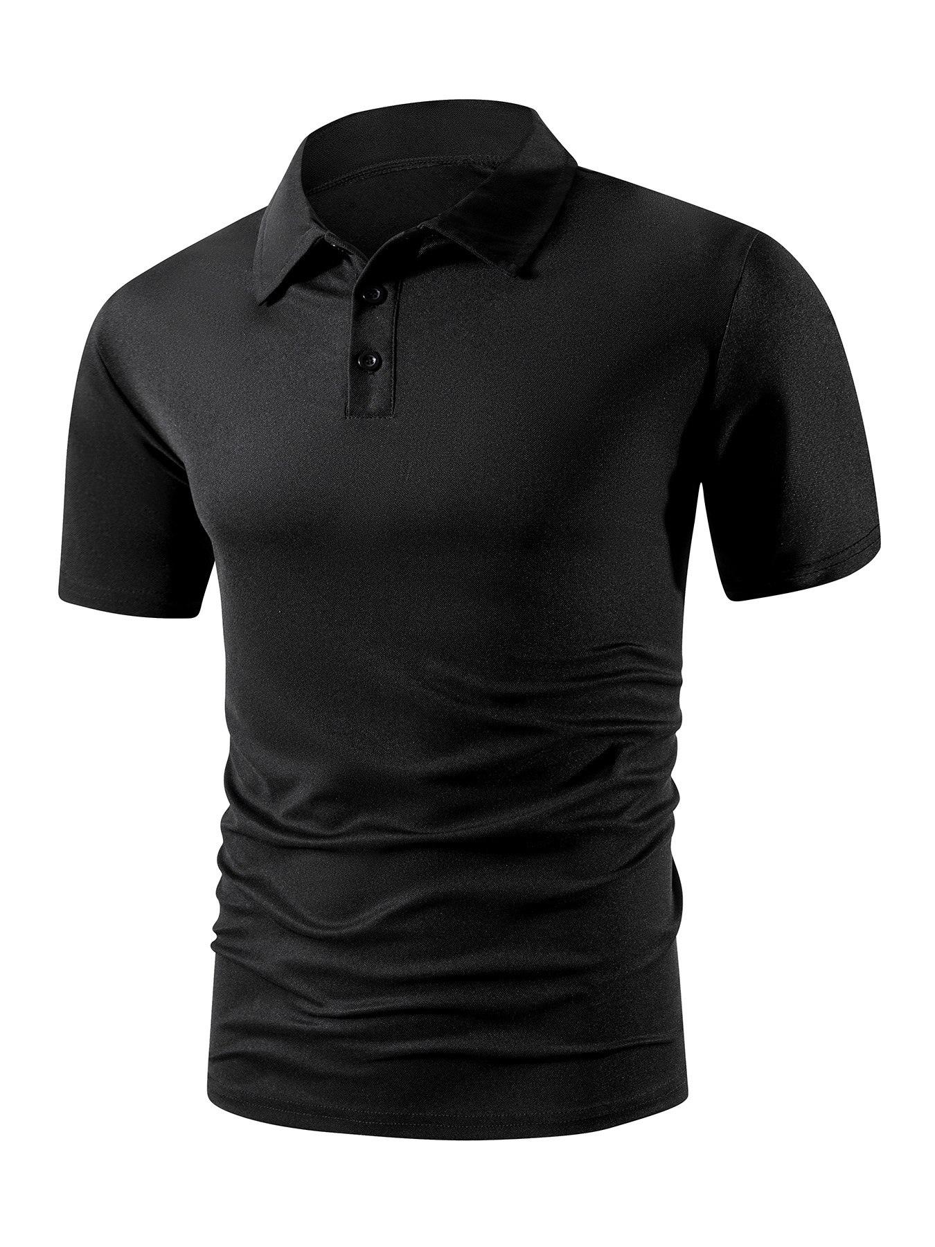 Conjunto Masculino de Verão pa - Shorts Chino Slim avaliação e preço