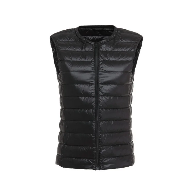 Oversized 5xl 6xl 7xl feminino - Packable Hat Nylon avaliação e preço