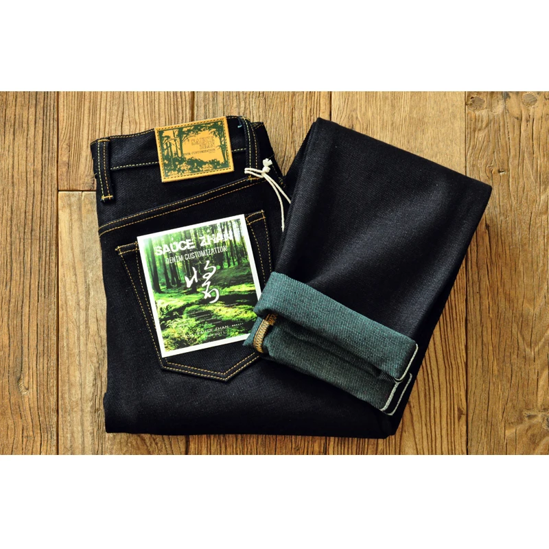 Saucezhan EX315XX-Forest jeans - Levis Jeans 501 avaliação e preço