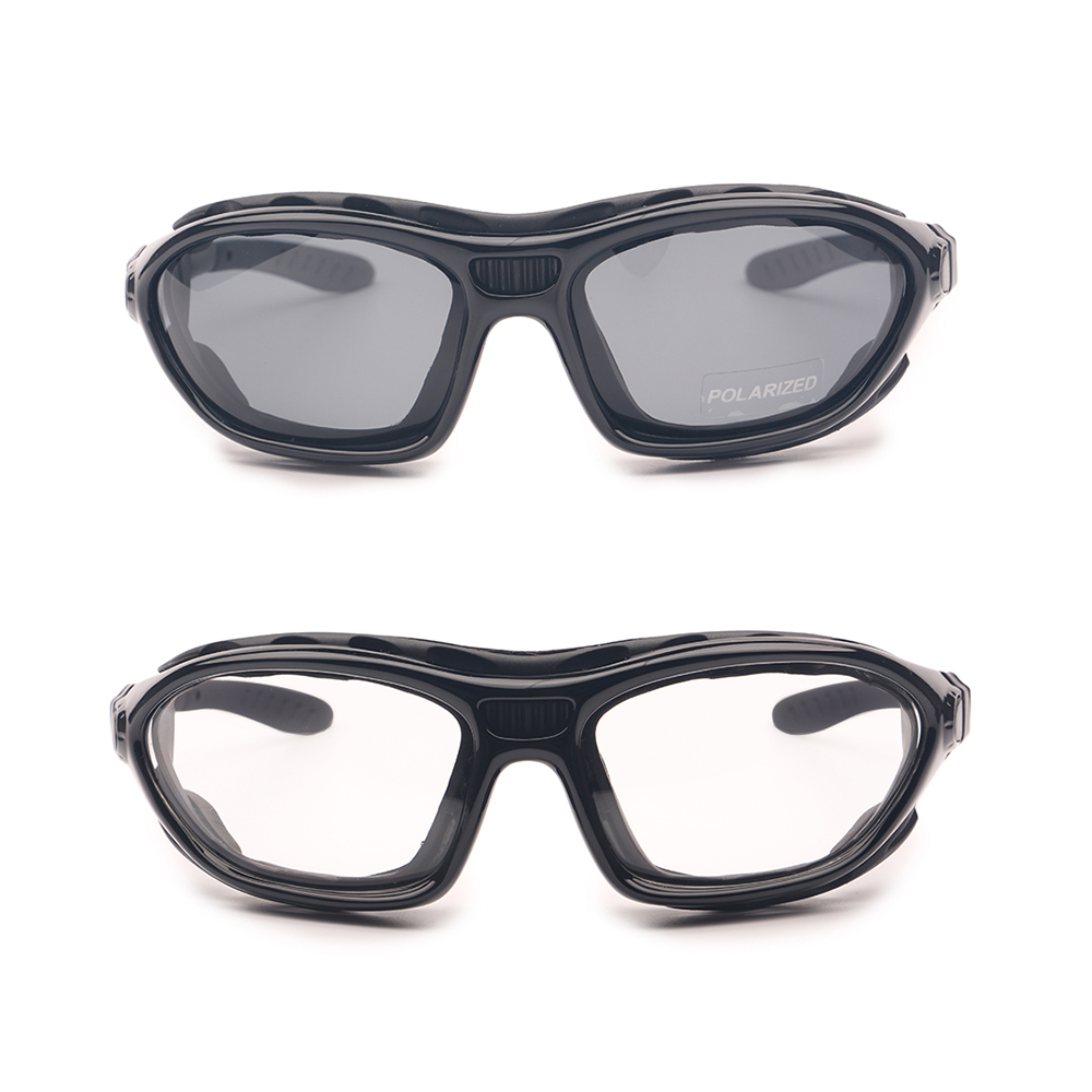 Óculos de sol para motociclism - Sunglass Retainer Cord avaliação e preço