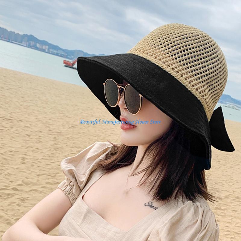 E56a blusa feminina malha para - Packable Hat Nylon avaliação e preço