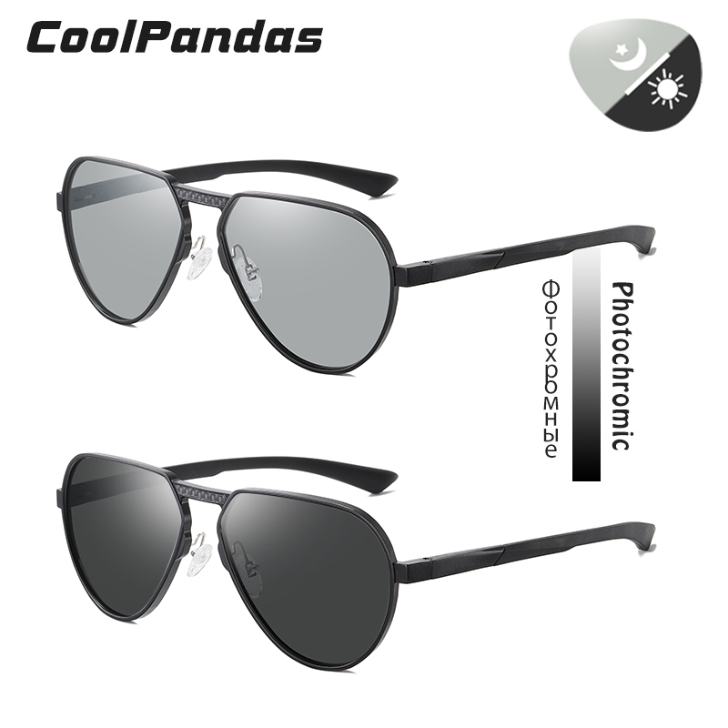 LIOUMO Óculos de sol polarizad - Sunglasses Aviator Polarized avaliação e preço