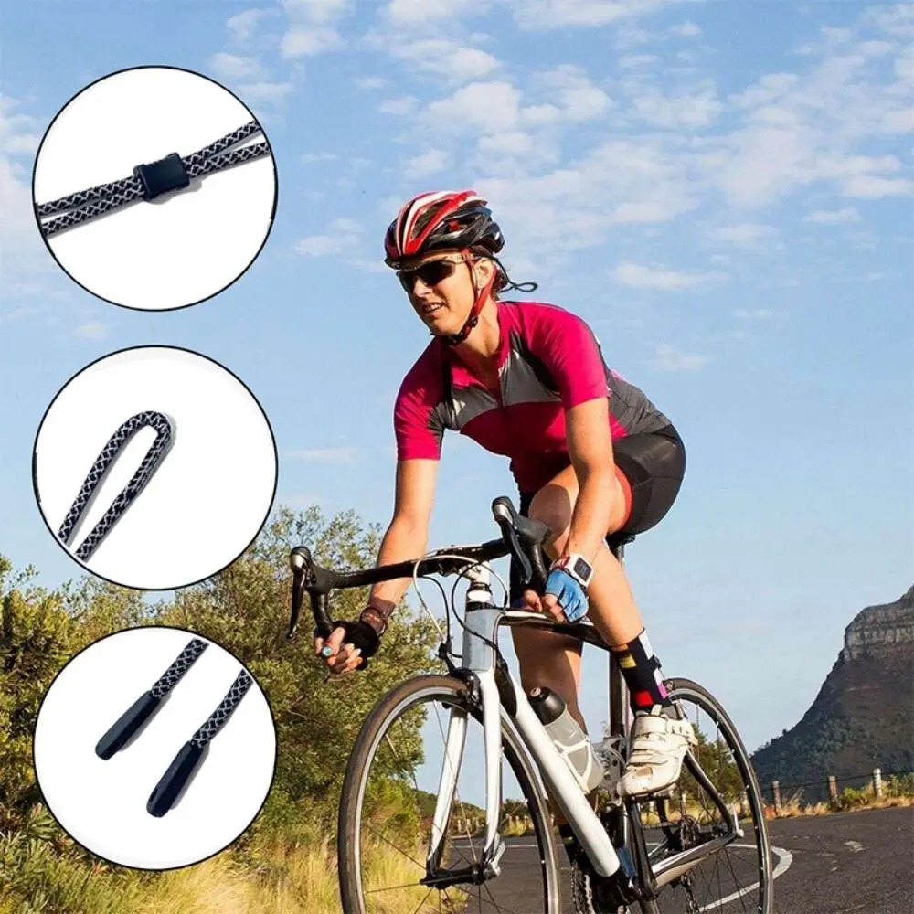 Corda para Óculos MJYIWANG Ant - Sunglass Retainer Cord avaliação e preço