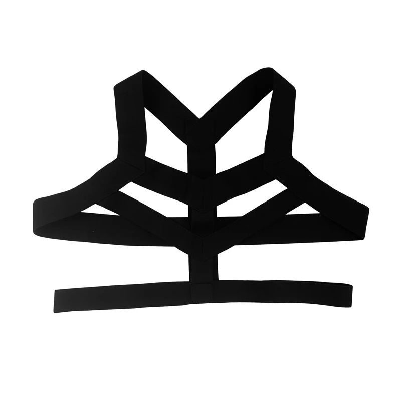 Colete Masculino Elástico com  - Tank Top Muscle avaliação e preço