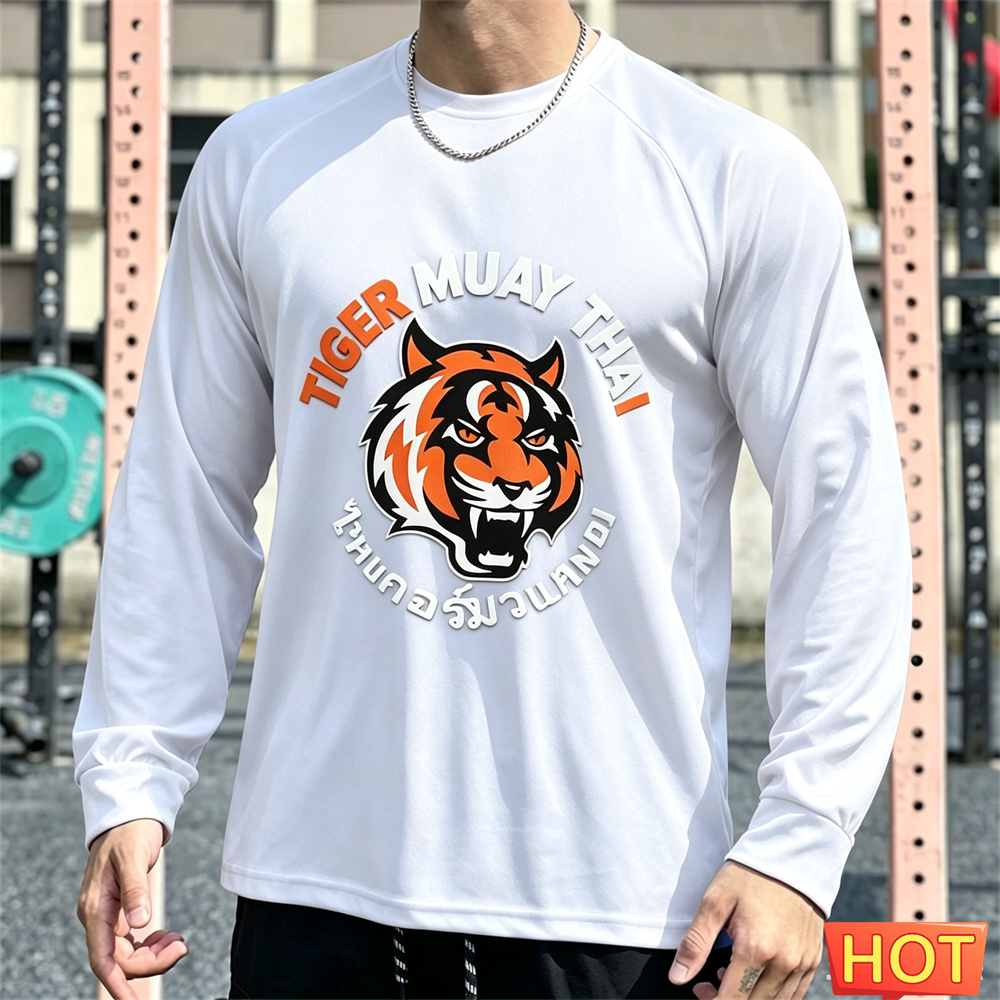 Camiseta masculina de manga co - Tee Graphic Print avaliação e preço