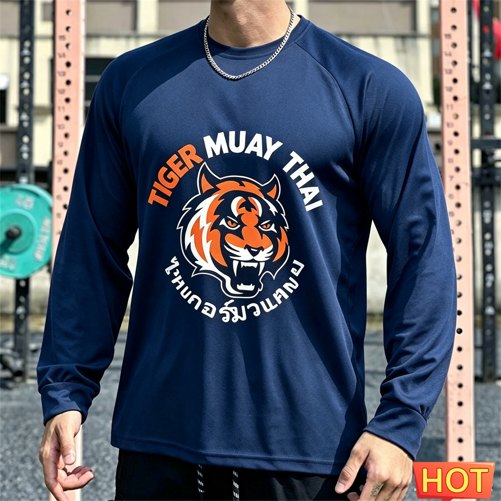 Camiseta masculina de manga co - Tee Graphic Print avaliação e preço