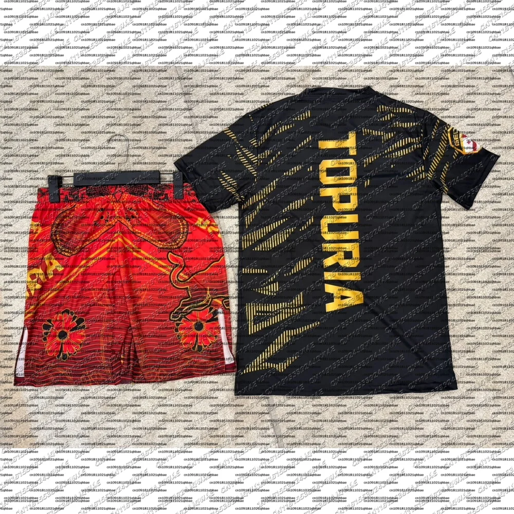 Conjunto de Verão Masculino: C - Shirt Camp Collar avaliação e preço